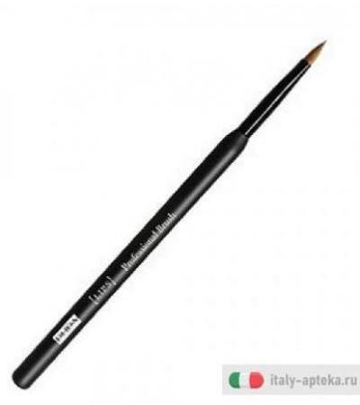 Pupa Pennello Labbra