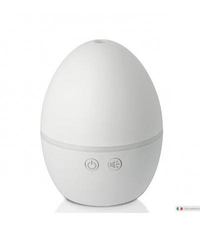 Purae Jazz diffusore con speaker Bluetooth