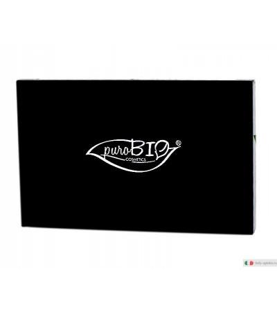 PuroBio Cosmetics Palette magnetica componibile