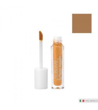 Purobio Sublime Luminous Concealer n.05
