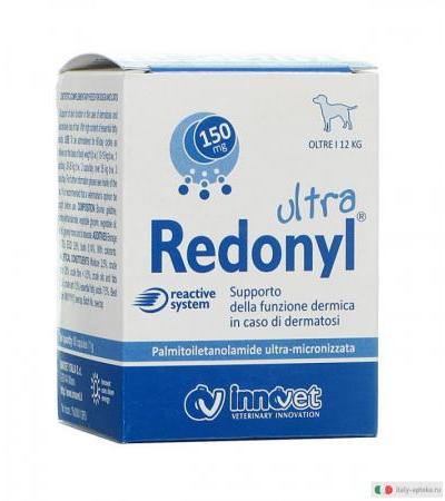 Redonyl ultra integratore 150 mg cani oltre i 12 kg