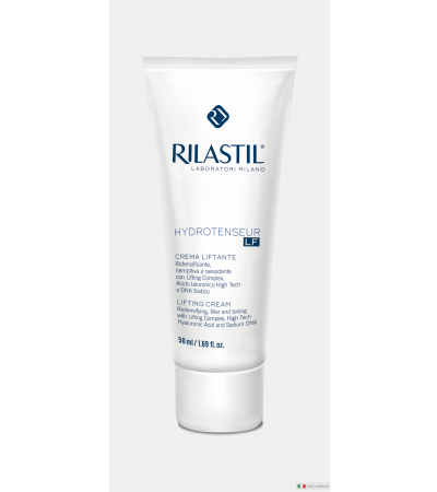 Rilastil Hydrotenseur Crema liftante 50ml