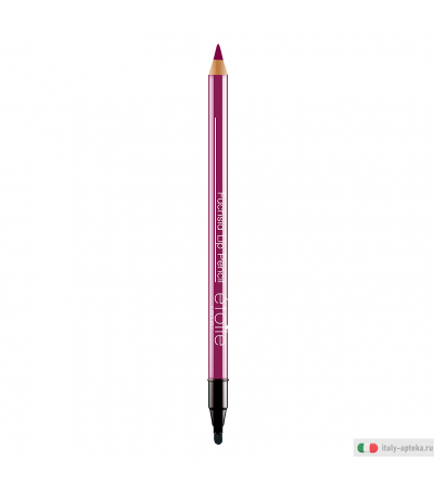 Rougj étoile Matita Labbra n.04 Fuchsia