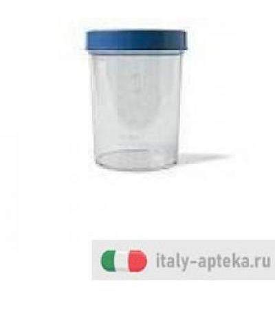 Safety Contenitore sterile per analisi