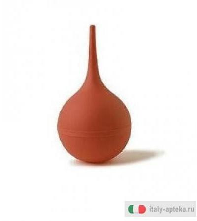 Safety Schizzetto in gomma n.2 capacità 35ml