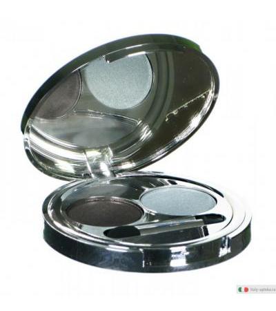 Sephir Ombretto morbidezza e tenuta 1113