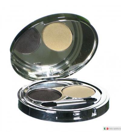 Sephir Ombretto morbidezza e tenuta 1118