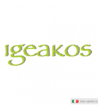 Sin 18 Gocce Medicinale Omeopatico 50ml