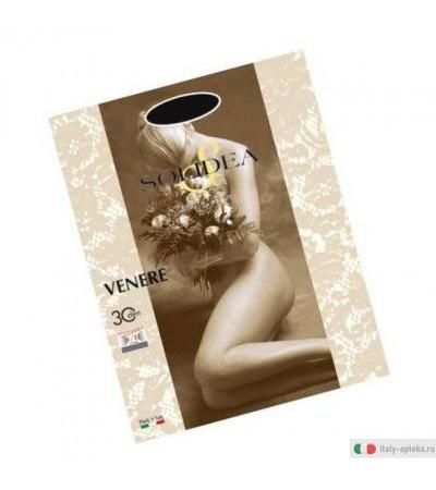 Solidea Venere 30 colore Bronzo taglia L