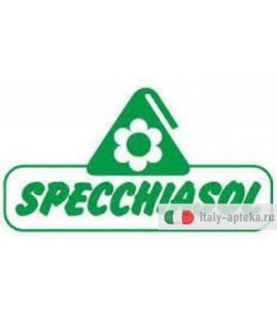 Specchiasol Olio di Avocado 100 ml