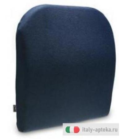 Supporto Lombare Tempur perfetto sostegno nella seduta