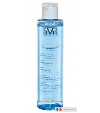 SVR Physiopure Tonico lozione 200 ml
