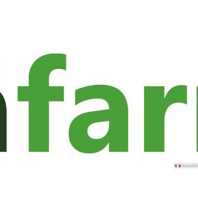 Test Prova signora Caterina