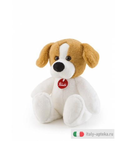 Trudi Coccoli Illumina Sogni Beagle