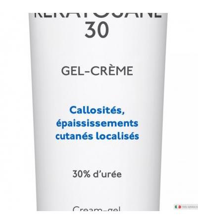 Uriage Kératosane 30 - 75 ml