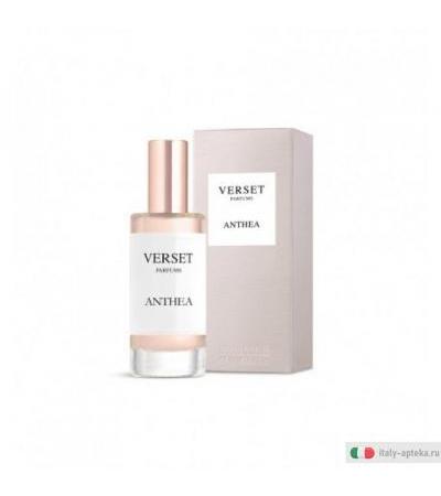 Verset Anthea Donna eau de parfum 15ml