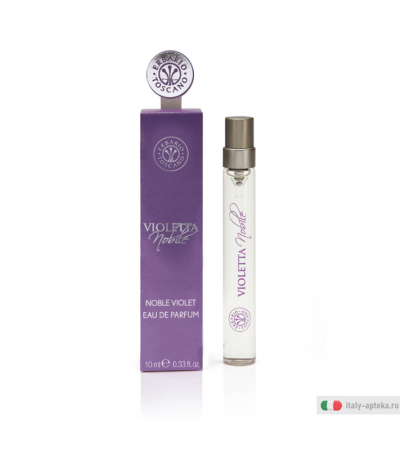 Violetta Mobile Profumo 10ml