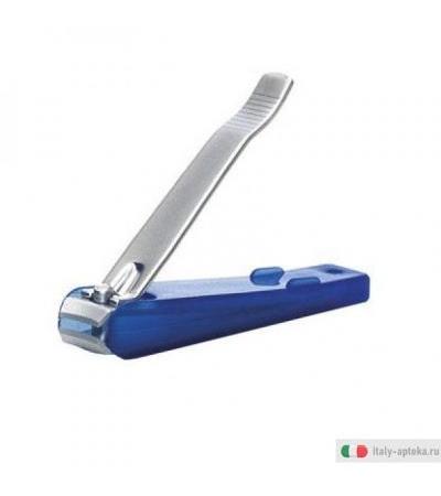 Vitry Tronchesino unghie tascabile con catenella