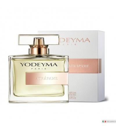Yodeyma profumo donna Atrapame 100ml