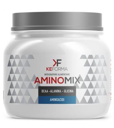 KeForma AminoMix (300g)