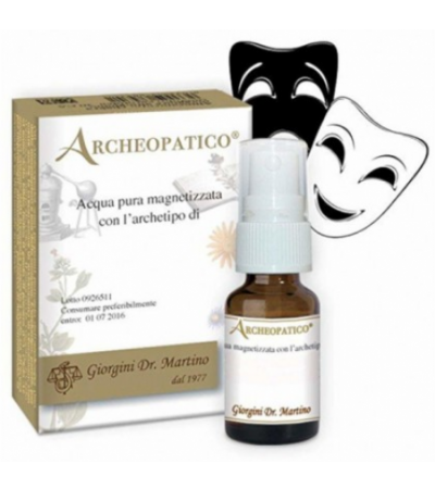 Cholesterinum 30 Ca Giorgini