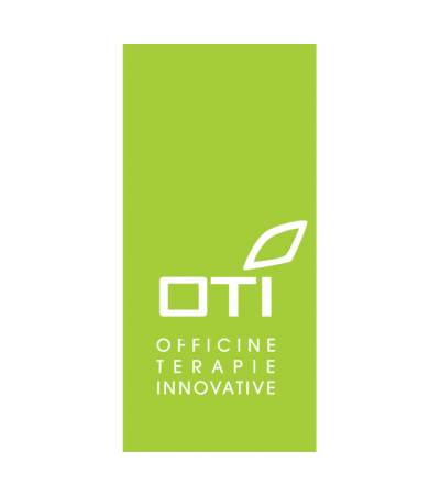 Mineralreg Comp 60cps