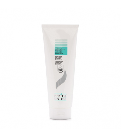 Maschera Viso Acneis 250 ml