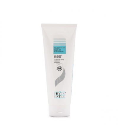 Maschera Idrolife 250 ml