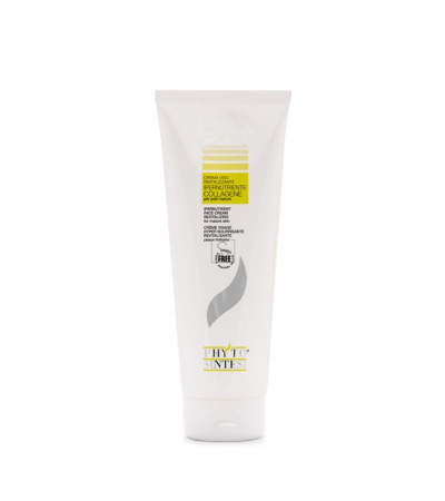 Crema viso ipernutriente al Collagene 250 ml