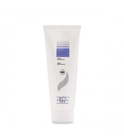 Crema acida riequilibrante 250 ml