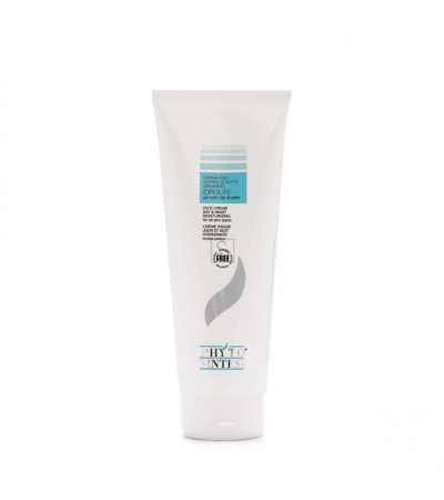 Crema giorno e notte Idrolife 250 ml