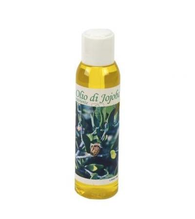 Olio di Jojoba