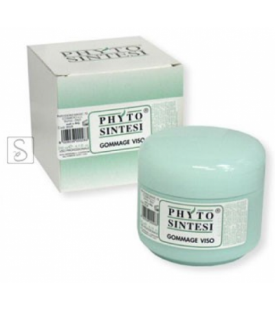 Gommage viso 250 ml