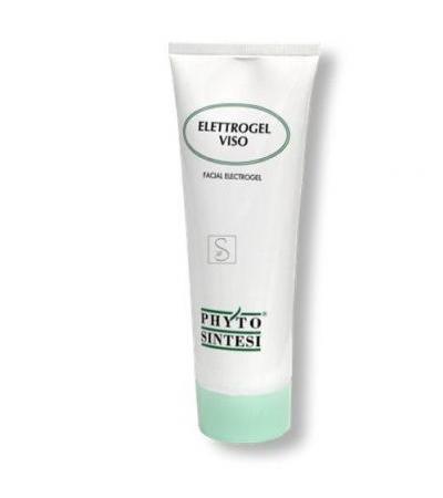 Elettrogel viso