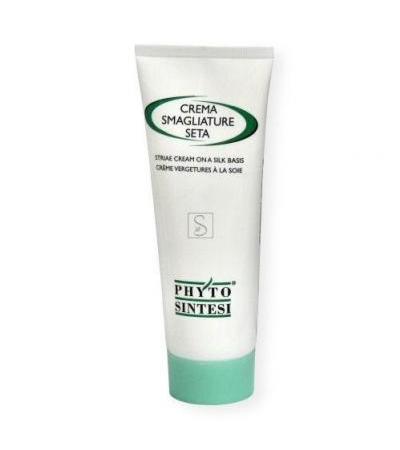 Crema smagliature alla seta 50 ml