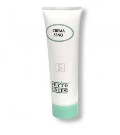 Crema Raxoderm seno 250 ml