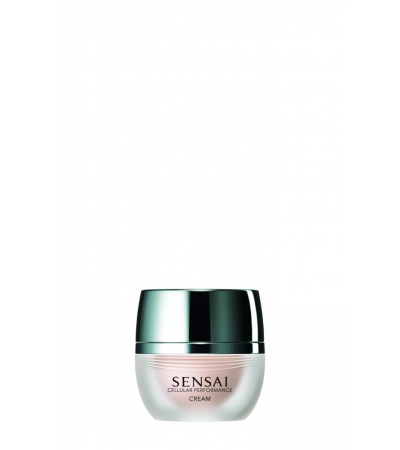 Cellular Performance Cream