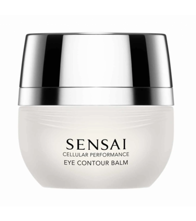 Cellular Performance Eye Contour Balm