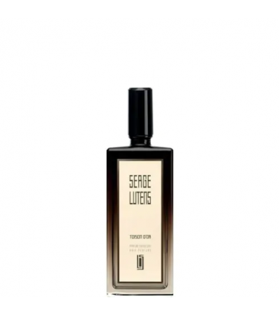 Chergui – Toison D’or