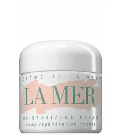 Crème de la Mer 100 ml