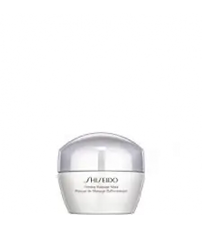 Firming Massage Mask