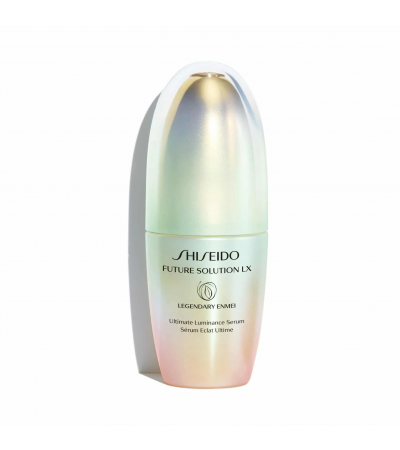 Future Solution Lx Ultimate Luminance Serum