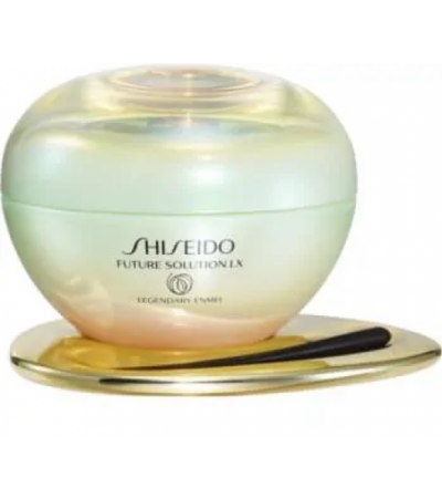 Future Solution Lx Ultimate Renewing Cream