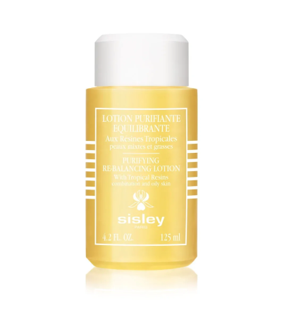 Lotion Purifiante Équilibrante