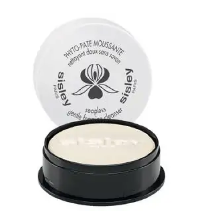 Phyto-Pâte Moussante