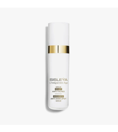 Sérum Éclat Anti-Taches