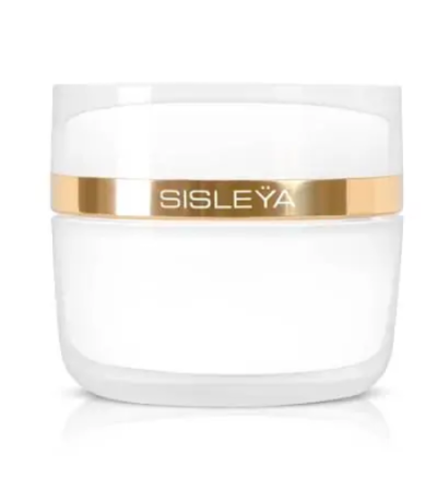 Sisleÿa L’Intégral Anti-Âge