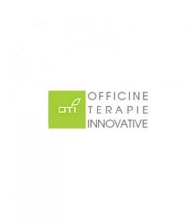 Biocircoti Comp 20f Fisiol 2ml