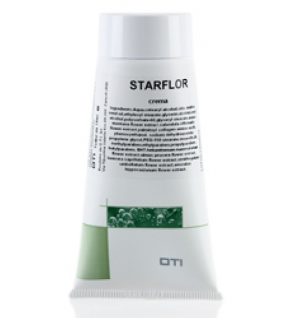 Starflor Pom 75g