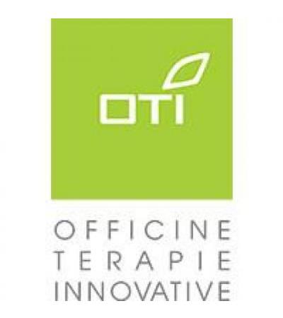 Vita Amamelide N Formula cps60